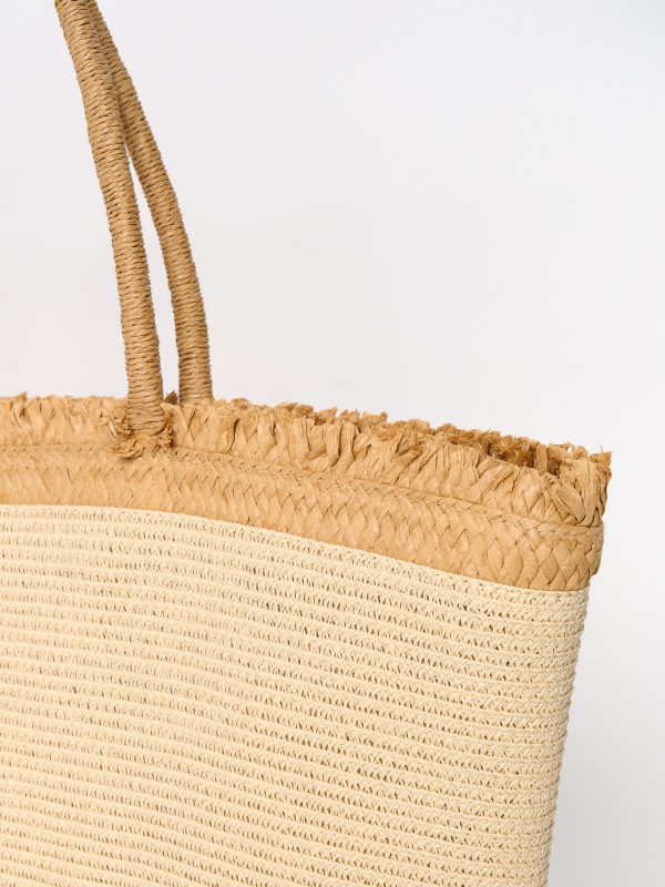 Marzia Set Bag/Hat