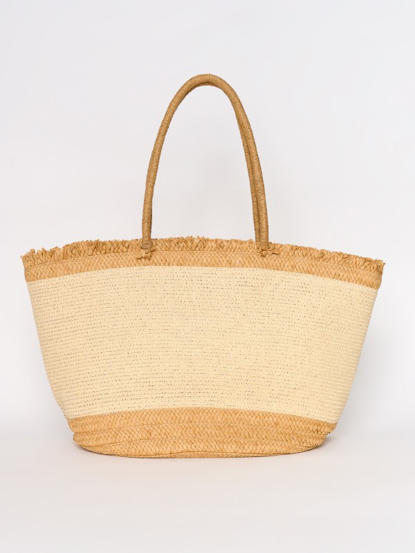 Marzia Set Bag/Hat