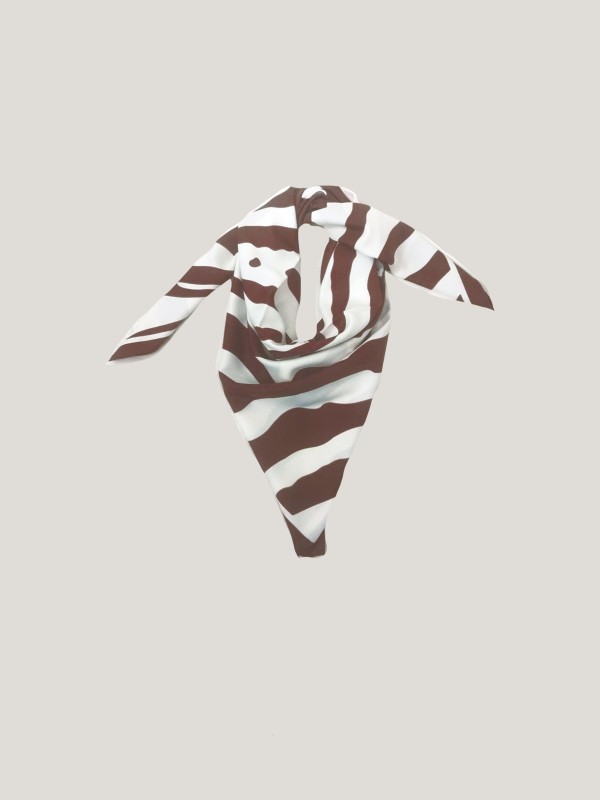 Γυναικεία Εσάρπα