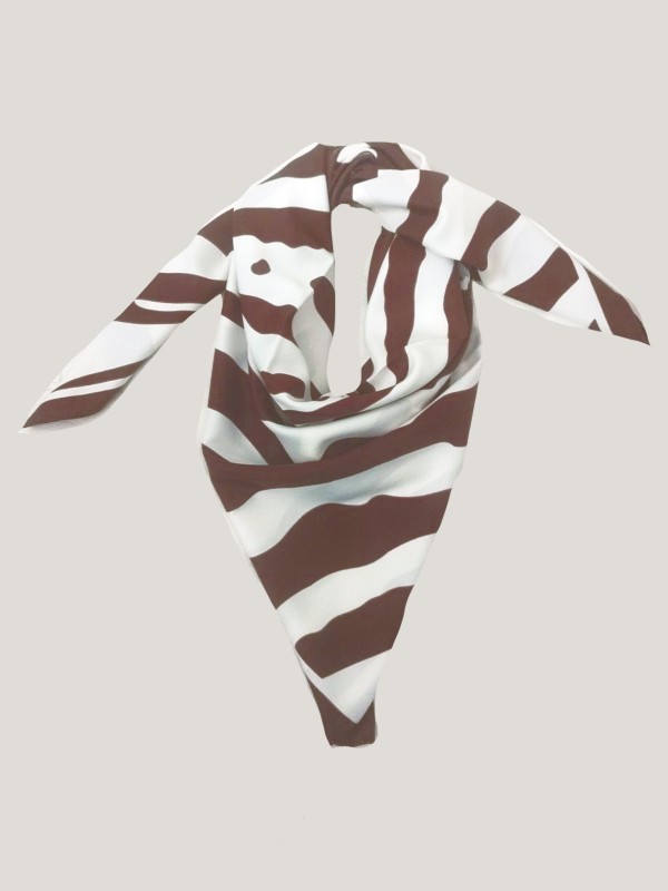 Γυναικεία Εσάρπα