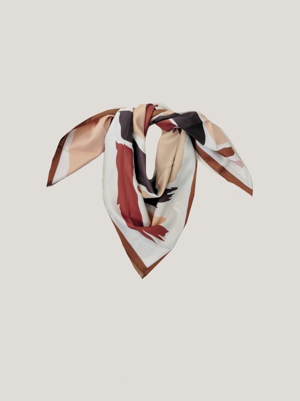 Γυναικεία Εσάρπα