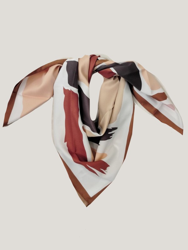 Γυναικεία Εσάρπα